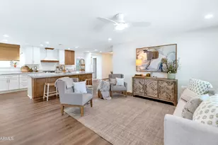 107 E McKinley St, Tempe, AZ 85288 - Photo 7