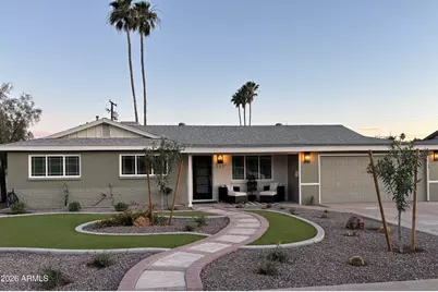 107 E McKinley Street, Tempe, AZ 85288 - Photo 3