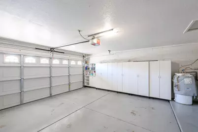 1822 E Bluefield Avenue, Phoenix, AZ 85022 - Photo 37