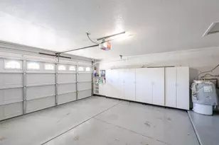 1822 E Bluefield Ave, Phoenix, AZ 85022 - Photo 37