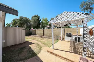 1822 E Bluefield Ave, Phoenix, AZ 85022 - Photo 43