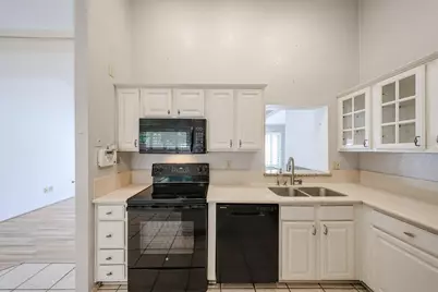 1822 E Bluefield Avenue, Phoenix, AZ 85022 - Photo 17