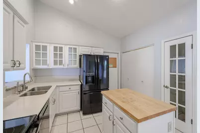1822 E Bluefield Avenue, Phoenix, AZ 85022 - Photo 13