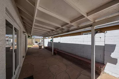 1822 E Bluefield Avenue, Phoenix, AZ 85022 - Photo 41