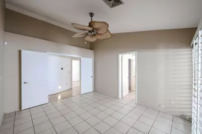 1822 E Bluefield Avenue, Phoenix, AZ 85022 - Photo 25