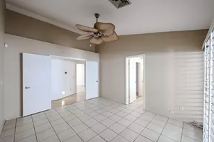 1822 E Bluefield Ave, Phoenix, AZ 85022 - Photo 25