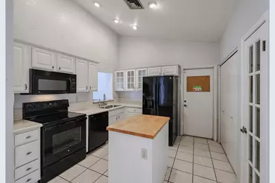 1822 E Bluefield Avenue, Phoenix, AZ 85022 - Photo 3