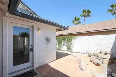 1822 E Bluefield Avenue, Phoenix, AZ 85022 - Photo 39