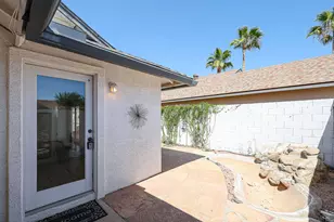 1822 E Bluefield Ave, Phoenix, AZ 85022 - Photo 39