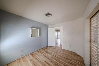 1822 E Bluefield Avenue, Phoenix, AZ 85022 - Photo 19
