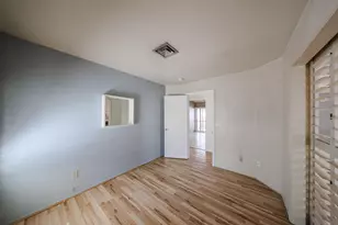 1822 E Bluefield Ave, Phoenix, AZ 85022 - Photo 19