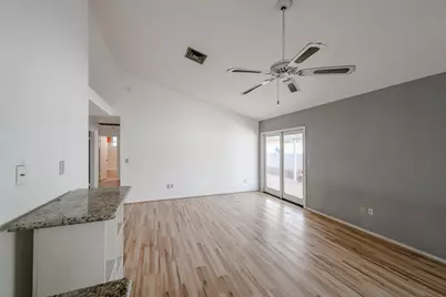 1822 E Bluefield Avenue, Phoenix, AZ 85022 - Photo 9