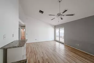 1822 E Bluefield Ave, Phoenix, AZ 85022 - Photo 9