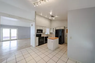 1822 E Bluefield Avenue, Phoenix, AZ 85022 - Photo 11
