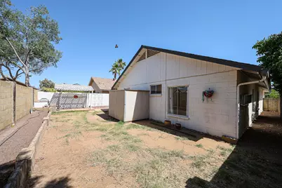 1822 E Bluefield Avenue, Phoenix, AZ 85022 - Photo 7