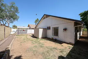 1822 E Bluefield Ave, Phoenix, AZ 85022 - Photo 7
