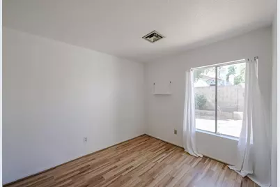 1822 E Bluefield Avenue, Phoenix, AZ 85022 - Photo 21
