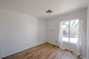1822 E Bluefield Ave, Phoenix, AZ 85022 - Photo 21