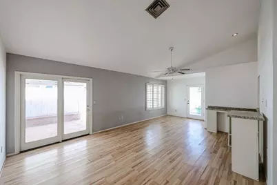 1822 E Bluefield Avenue, Phoenix, AZ 85022 - Photo 5