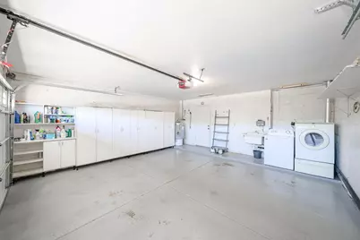 1822 E Bluefield Avenue, Phoenix, AZ 85022 - Photo 35