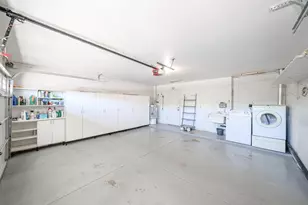 1822 E Bluefield Ave, Phoenix, AZ 85022 - Photo 35