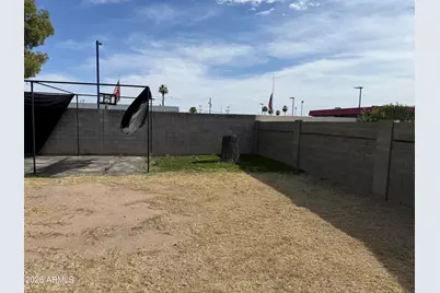 2119 W Danbury Road, Phoenix, AZ 85023 - Photo 3