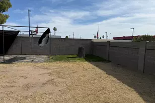 2119 W Danbury Rd, Phoenix, AZ 85023 - Photo 3