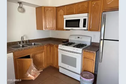 2119 W Danbury Road, Phoenix, AZ 85023 - Photo 11
