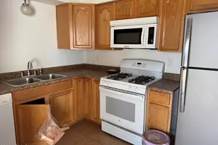 2119 W Danbury Rd, Phoenix, AZ 85023 - Photo 11