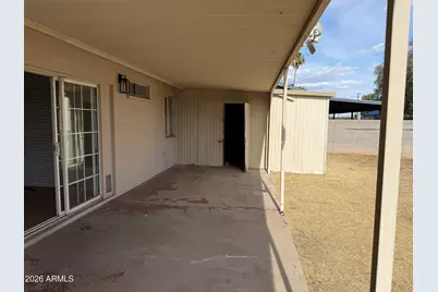 2119 W Danbury Road, Phoenix, AZ 85023 - Photo 5
