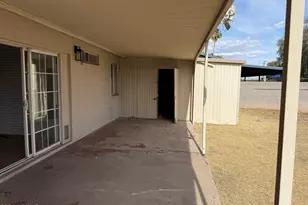 2119 W Danbury Rd, Phoenix, AZ 85023 - Photo 5