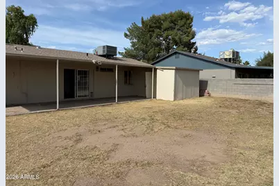 2119 W Danbury Road, Phoenix, AZ 85023 - Photo 7