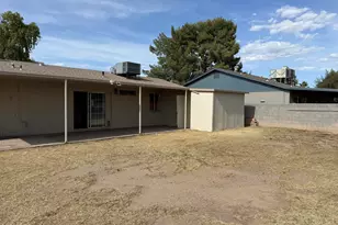 2119 W Danbury Rd, Phoenix, AZ 85023 - Photo 7