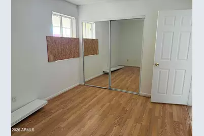 2119 W Danbury Road, Phoenix, AZ 85023 - Photo 19