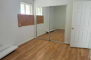 2119 W Danbury Rd, Phoenix, AZ 85023 - Photo 19