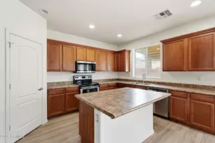 3725 W St Anne Ave, Phoenix, AZ 85041 - Photo 17