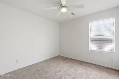 3725 W Saint Anne Avenue, Phoenix, AZ 85041 - Photo 33