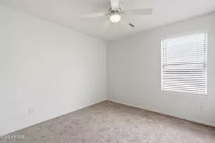 3725 W St Anne Ave, Phoenix, AZ 85041 - Photo 33