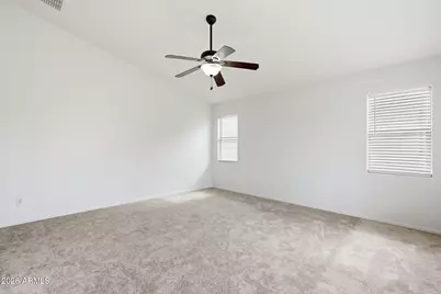 3725 W Saint Anne Avenue, Phoenix, AZ 85041 - Photo 23