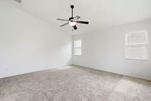 3725 W St Anne Ave, Phoenix, AZ 85041 - Photo 23
