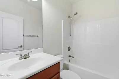 3725 W Saint Anne Avenue, Phoenix, AZ 85041 - Photo 39