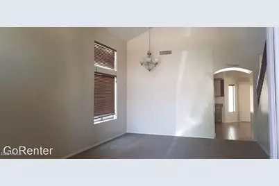 3725 W Saint Anne Avenue, Phoenix, AZ 85041 - Photo 5