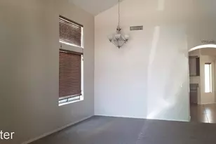 3725 W St Anne Ave, Phoenix, AZ 85041 - Photo 5
