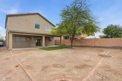 3725 W Saint Anne Avenue, Phoenix, AZ 85041 - Photo 47