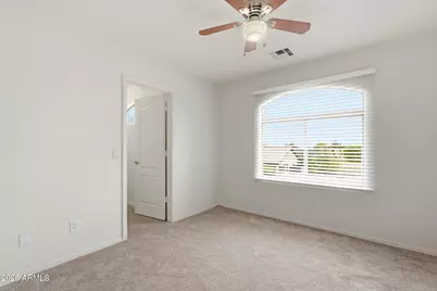 3725 W Saint Anne Avenue, Phoenix, AZ 85041 - Photo 29