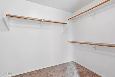 3725 W Saint Anne Avenue, Phoenix, AZ 85041 - Photo 35