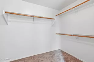 3725 W St Anne Ave, Phoenix, AZ 85041 - Photo 35