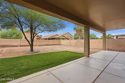 3725 W Saint Anne Avenue, Phoenix, AZ 85041 - Photo 45