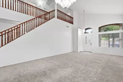 3725 W Saint Anne Avenue, Phoenix, AZ 85041 - Photo 5