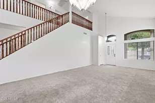 3725 W St Anne Ave, Phoenix, AZ 85041 - Photo 5